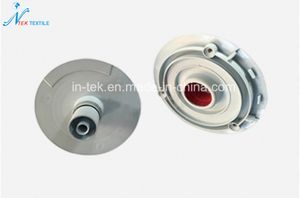 Twister Machinery Spare Parts Spindle Base for Saurer Twisting Machine 1