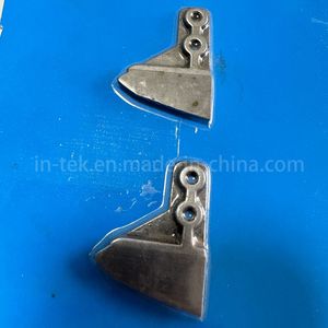 Accessories Vamatex C401 2520004 2522020 Cutter
