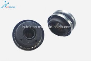 Twister Machinery Spare Parts Twisting Roller Disc for Saurer Twisting Machine
