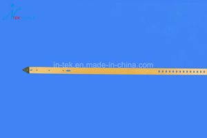 Yellow Alpha Tape for Somet