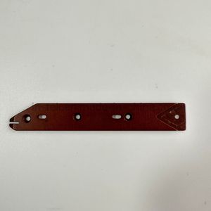 Accessories Somet Gripper Alpha Base Board