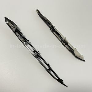 Accessories Muller 3 Gripper Rapier Head