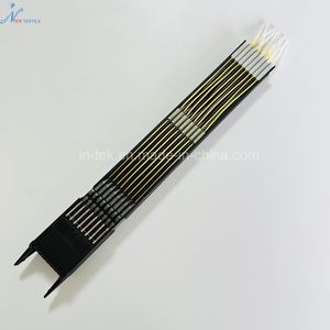 Jacquard M4 Module