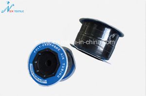 Saurer Twister Machinery Accessories Volkman Spare Part Air Tube 8mm