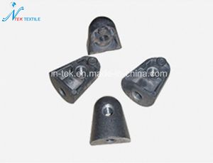 Twister Machinery Accessories Cone Base for Saurer Twisting Machine
