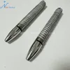 Top Quality Customized Sulzer F2001 Temple