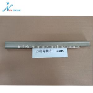 Wanli Guide Rail Slide
