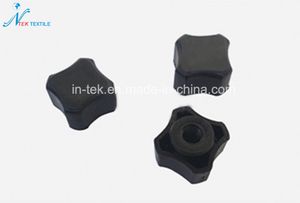Twister Machinery Spare Parts Guide Nut for Saurer Twisting Machine