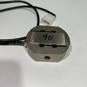 PS06140011000 90kg Load Cell