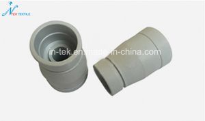 Twister Machinery Spare Parts Spindle Tank Bush for Saurer Twisting Machine