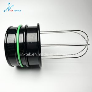 Strong Twist Yarn Detwister for Circular Loom Textile Machine Spare Part
