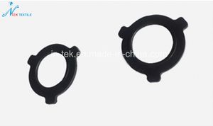 Twister Machinery Spare Parts Tensioner Spacer for Saurer Twisting Machine