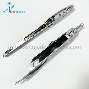 F2001 Rapier Head Gripper for Sulzer