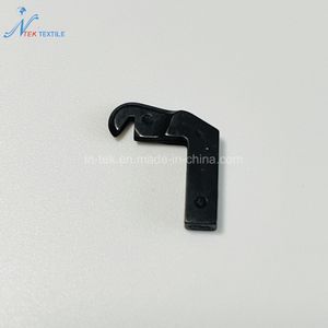 Muller 2 3 Big Hook