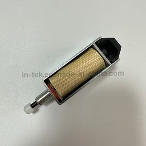 Accessories Vamatex 2589012 C401 Magnet