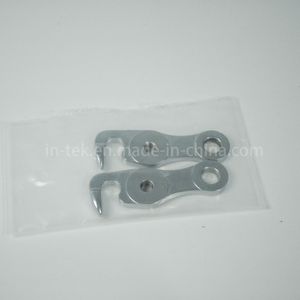 Projectile Sulzer Machine Loom Spare Part Opener D12 for 7100