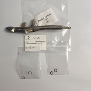 Accessories Dnr 2 II Weft Clamping Rod