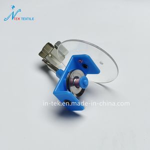 Circular Knitting Warping Machine Spare Parts Yarn Guide Device