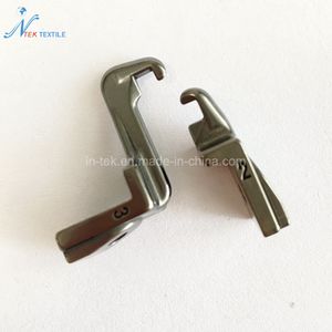 Somet Thema 11e Sm93 Guide Hook