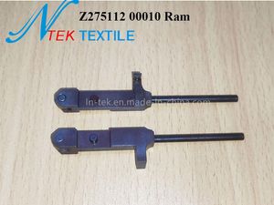 Knotting Machine Parts Z275112 00010 RAM