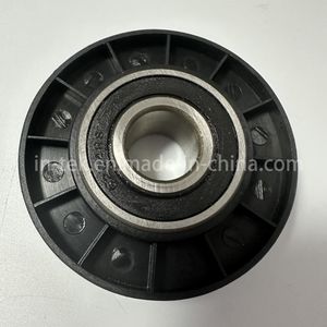 Apparel Rapier Machine Loom Spare Part Sulzer Smit G6100 Bearing