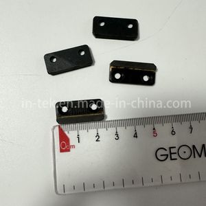 Apparel Rapier Machine Loom Spare Part Somet Mythos Thema 11e Middle Cutter