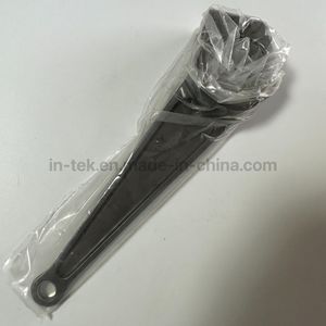 Projectile Sulzer Machine Loom Spare Part 911822071 911822065 Shooting Sword