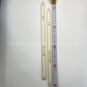 Accessories Sulzer G6200 Opener