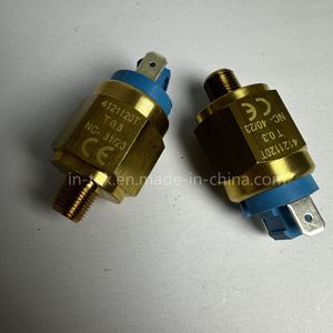 Leonardo 4121120t Pressure Switch