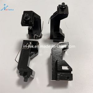 Ribbon Knitting Machine Spare Part 4 55 Cross Assembling Set