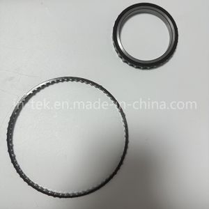 Dobby Part Ring