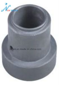 Knitting Ribbon Machine Spare Part Nine Toothed Axle Hub Cover 179741671