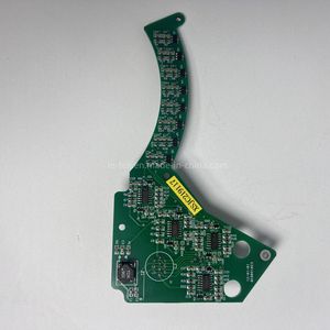 Accessories Smit GS900 Color Selector Board