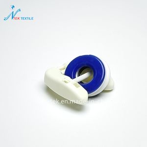 Circular Textile Knitting Weaving Machine Spare Part Magnet Tensioner Set