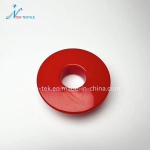 Adjustable Yarn Bobbin Cover High Twist Yarn Accessories for Circular Machine