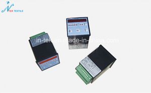 Twister Machinery Accessories Date Recorder for Saurer Twisting Machine