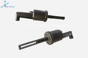 Twister Spare Part Air Cylinder for Saurer Twisting Machine