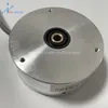 Vamatex P1001 P401 C70 Y 45znf26pl0 Encoder
