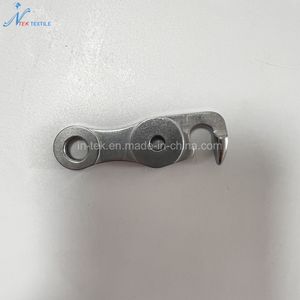 Projectile Sulzer Loom Machine Spare Parts 911629008 D1 Fas Opener