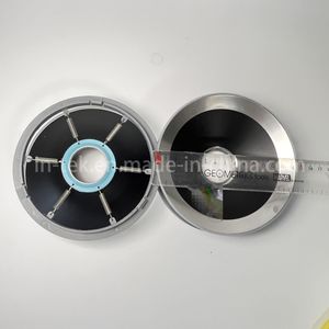 Accessories A1n1s597 147mm Weft Feeder Tensioner