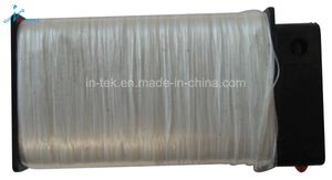 Electromagnet B73208 for Gtm Gt M S Pgw