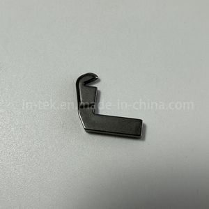 Jacquard Muller 2 3 Hook