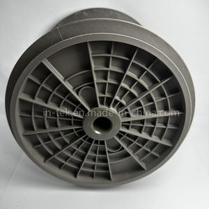 2248002 C401 Warp Wheel