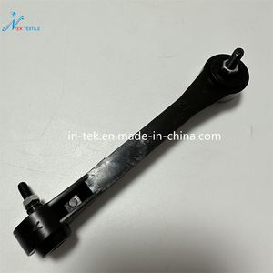 Ribbon Knitting Machine Spare Part Plastic Tension Rod