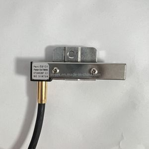 Accessories Pic Optimax Be318739