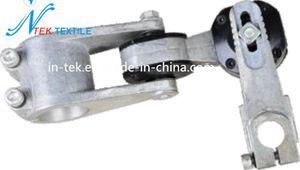 Ribbon Knitting Machine Spare Part Tension Rod 4 84