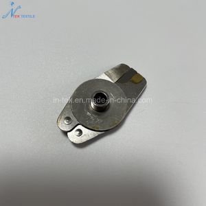 Projectile Sulzer Tw11 PU 912520078 911820015 911820004 Scissor