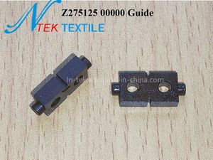 Knotting Machine Parts Z275125 00000 Guide