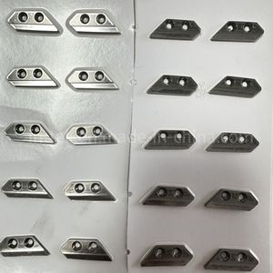 Accessories Vamatex C401 P1001 Panter Scissors Head