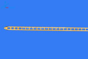St880 Tape for Somet